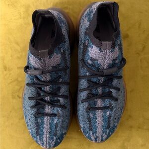 adidas Yeezy Boost 380 "Covellite" sneakers